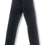 Τζιν Παντελόνι U.S. GRAND POLO EQUIPMENT & APPAREL