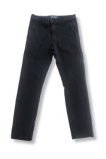 Τζιν Παντελόνι U.S. GRAND POLO EQUIPMENT & APPAREL