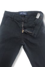 Τζιν Παντελόνι U.S. GRAND POLO EQUIPMENT & APPAREL - Image 2