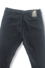 Τζιν Παντελόνι U.S. GRAND POLO EQUIPMENT & APPAREL - Image 3