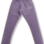 Κολάν U.S. GRAND POLO EQUIPMENT & APPAREL