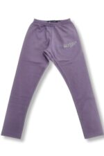 Κολάν U.S. GRAND POLO EQUIPMENT & APPAREL