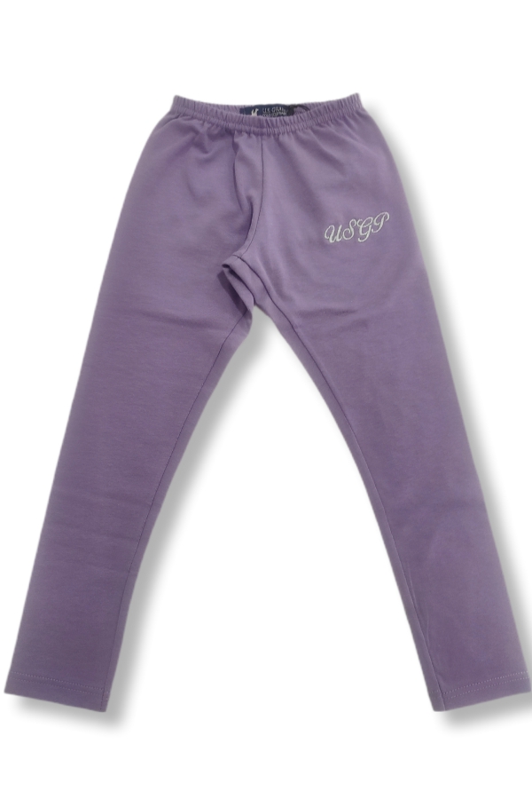 USLG806 Κολάν U.S. GRAND POLO EQUIPMENT & APPAREL - Image 1