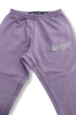 Κολάν U.S. GRAND POLO EQUIPMENT & APPAREL - Image 2