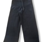 Φόρμα Καμπάνα U.S. GRAND POLO EQUIPMENT & APPAREL