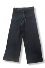 Φόρμα Καμπάνα U.S. GRAND POLO EQUIPMENT & APPAREL