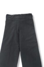 Φόρμα Καμπάνα U.S. GRAND POLO EQUIPMENT & APPAREL - Image 2