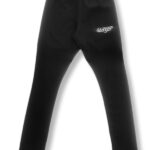 Κολάν U.S. GRAND POLO EQUIPMENT & APPAREL