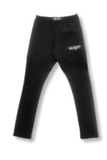 Κολάν U.S. GRAND POLO EQUIPMENT & APPAREL