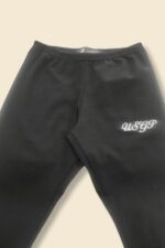 Κολάν U.S. GRAND POLO EQUIPMENT & APPAREL - Image 2