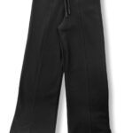 Φόρμα Καμπάνα U.S. GRAND POLO EQUIPMENT & APPAREL