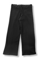 Φόρμα Καμπάνα U.S. GRAND POLO EQUIPMENT & APPAREL