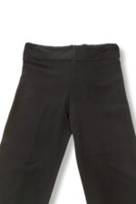 Φόρμα Καμπάνα U.S. GRAND POLO EQUIPMENT & APPAREL - Image 2