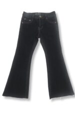 Τζιν Παντελόνι Καμπάνα U.S. GRAND POLO EQUIPMENT & APPAREL