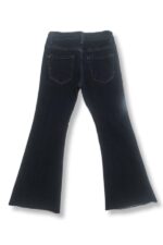 Τζιν Παντελόνι Καμπάνα U.S. GRAND POLO EQUIPMENT & APPAREL - Image 3