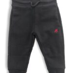 Παντελόνι Φόρμα U.S. GRAND POLO EQUIPMENT & APPAREL