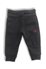 Παντελόνι Φόρμα U.S. GRAND POLO EQUIPMENT & APPAREL