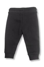 Παντελόνι Φόρμα U.S. GRAND POLO EQUIPMENT & APPAREL - Image 2