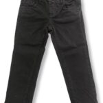 Τζιν Παντελόνι U.S. GRAND POLO EQUIPMENT & APPAREL