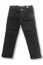 Τζιν Παντελόνι U.S. GRAND POLO EQUIPMENT & APPAREL