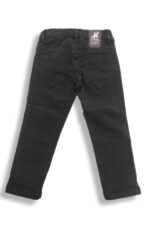 Τζιν Παντελόνι U.S. GRAND POLO EQUIPMENT & APPAREL - Image 3