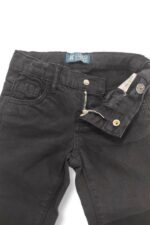 Τζιν Παντελόνι U.S. GRAND POLO EQUIPMENT & APPAREL - Image 2