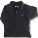 Μπλούζα U.S. GRAND POLO EQUIPMENT & APPAREL