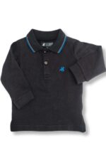 Μπλούζα U.S. GRAND POLO EQUIPMENT & APPAREL