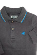 Μπλούζα U.S. GRAND POLO EQUIPMENT & APPAREL - Image 2