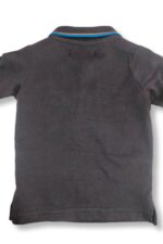 Μπλούζα U.S. GRAND POLO EQUIPMENT & APPAREL - Image 3