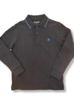 Μπλούζα U.S. GRAND POLO EQUIPMENT & APPAREL