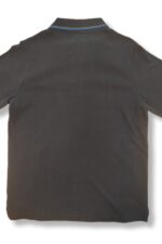 Μπλούζα U.S. GRAND POLO EQUIPMENT & APPAREL - Image 3