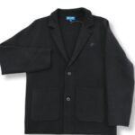 Ζακέτα U.S. GRAND POLO EQUIPMENT & APPAREL