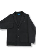 Ζακέτα U.S. GRAND POLO EQUIPMENT & APPAREL