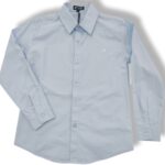 Πουκάμισο U.S. GRAND POLO EQUIPMENT & APPAREL