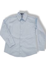 Πουκάμισο U.S. GRAND POLO EQUIPMENT & APPAREL