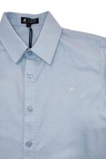 Πουκάμισο U.S. GRAND POLO EQUIPMENT & APPAREL - Image 2