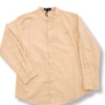 Πουκάμισο U.S. GRAND POLO EQUIPMENT & APPAREL