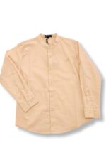 Πουκάμισο U.S. GRAND POLO EQUIPMENT & APPAREL