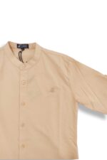 Πουκάμισο U.S. GRAND POLO EQUIPMENT & APPAREL - Image 2