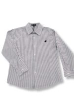 Πουκάμισο U.S. GRAND POLO EQUIPMENT & APPAREL