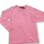 Μπλούζα U.S. GRAND POLO EQUIPMENT & APPAREL