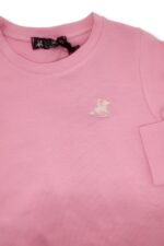 Μπλούζα U.S. GRAND POLO EQUIPMENT & APPAREL - Image 2