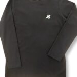 Μπλούζα U.S. GRAND POLO EQUIPMENT & APPAREL