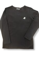 Μπλούζα U.S. GRAND POLO EQUIPMENT & APPAREL