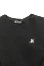 Μπλούζα U.S. GRAND POLO EQUIPMENT & APPAREL - Image 2