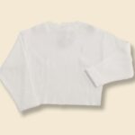 Πλεκτή Μπλούζα U.S. GRAND POLO EQUIPMENT & APPAREL