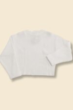 Πλεκτή Μπλούζα U.S. GRAND POLO EQUIPMENT & APPAREL