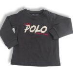 Μπλούζα U.S. GRAND POLO EQUIPMENT & APPAREL