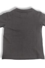 Μπλούζα U.S. GRAND POLO EQUIPMENT & APPAREL - Image 3